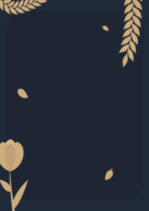 Wedding Timeline 02