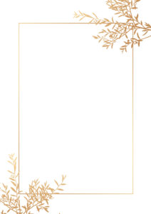 Wedding Timeline 03