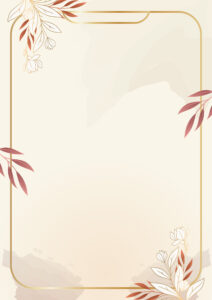 Wedding Timeline 04
