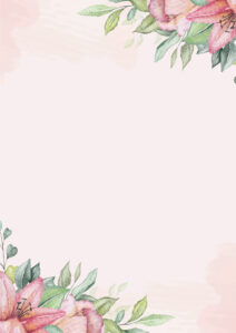 Wedding Timeline 05