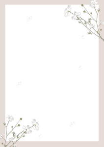 Wedding Timeline 06