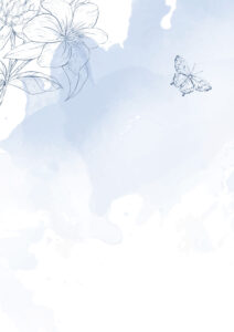 Wedding Timeline 07