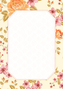 Wedding Timeline 08