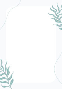 Wedding Timeline 10