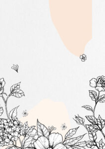 Wedding Timeline 11