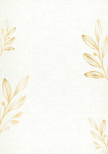 Wedding Timeline 12