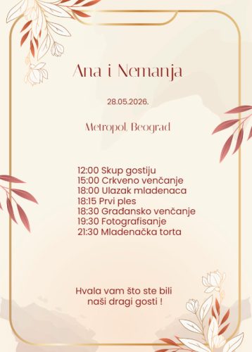 timeline-1